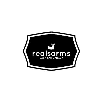 Realsarms