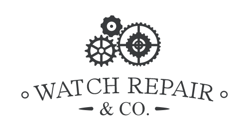 Watch Refurbishing And Restoration NYC