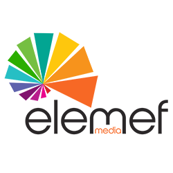 ELEMEF MEDIA - Cebu SEO & Outsourcing Agency