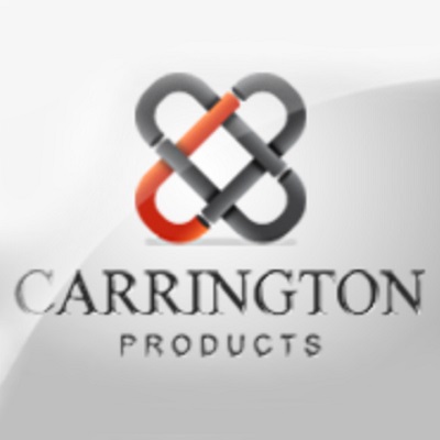 Carrington Products Pty Ltd