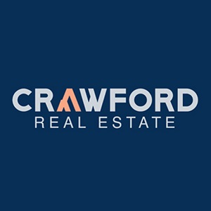 Crawford Real Estate
