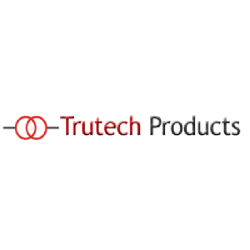 Trutech Products