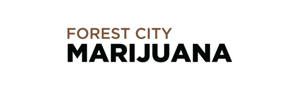 Forest City Marijuana