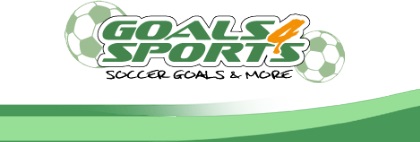 Goals 4 Sports