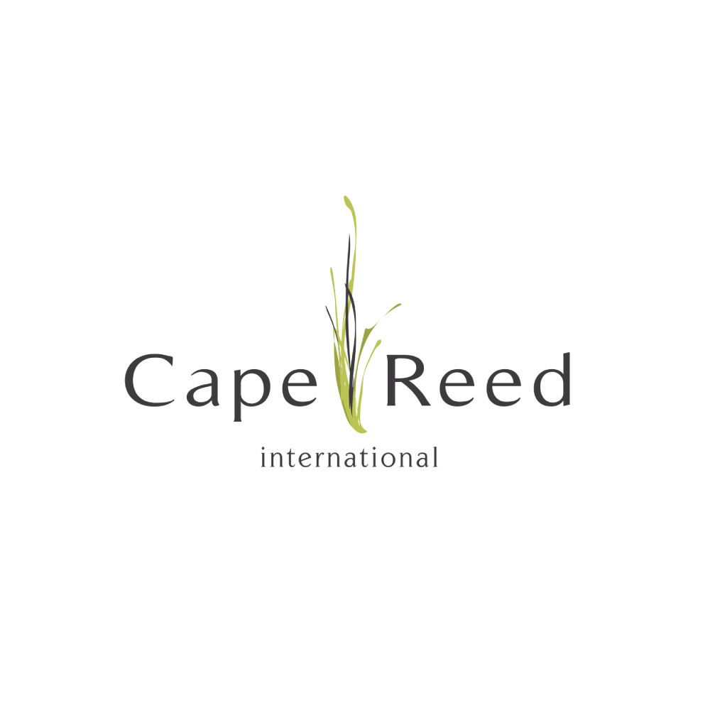 Cape Reed International