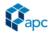 APC Storage Technology Pty Ltd