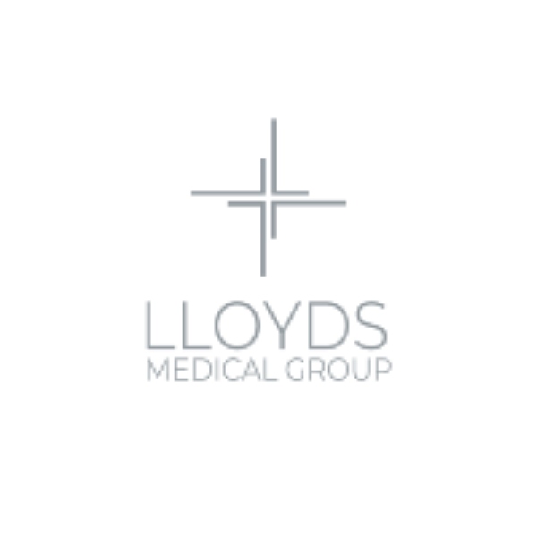 Lloyds Medical Group