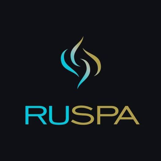 Ruspa Massage in Al Barsha