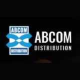 ABCOM Distribution LLC