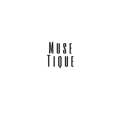 MuseTique