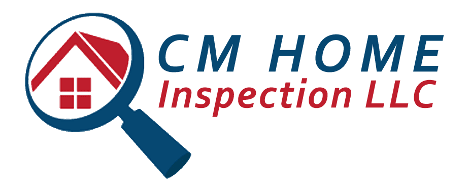 CM Home Inspection LLC
