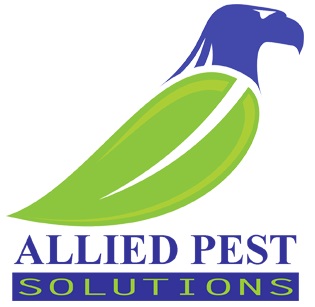 Allied Pest Solutions