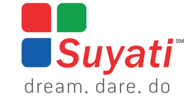 Suyati Inc