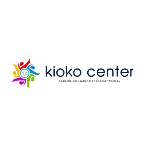 The Kioko Center