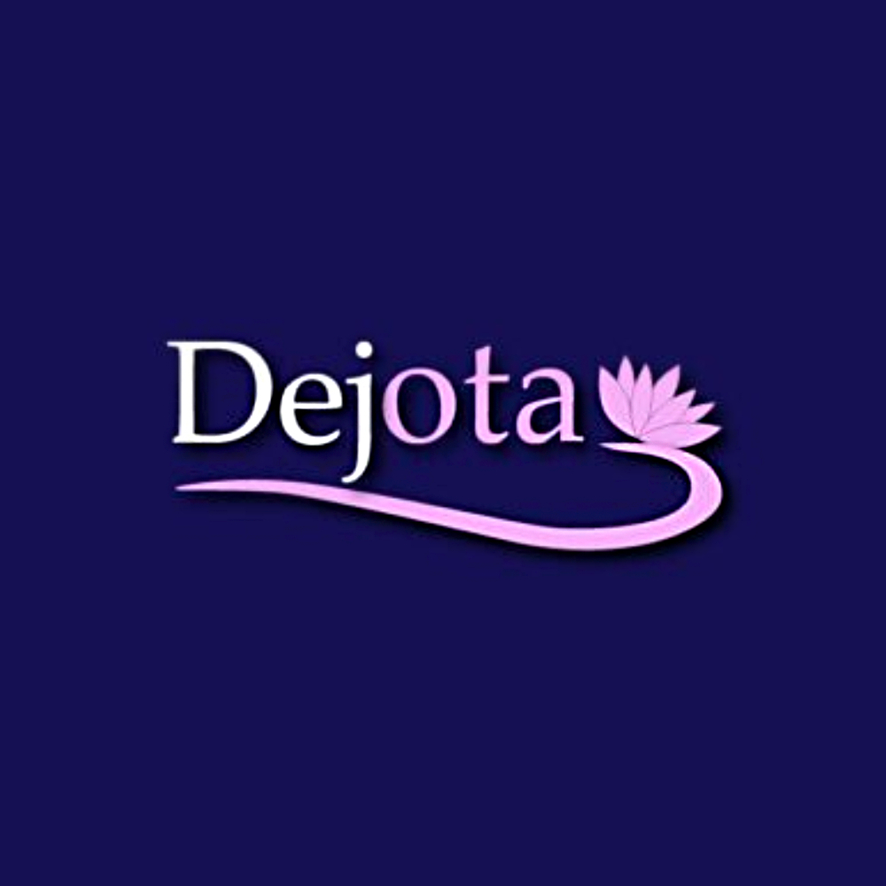 Dejota - Online shopping Dubai