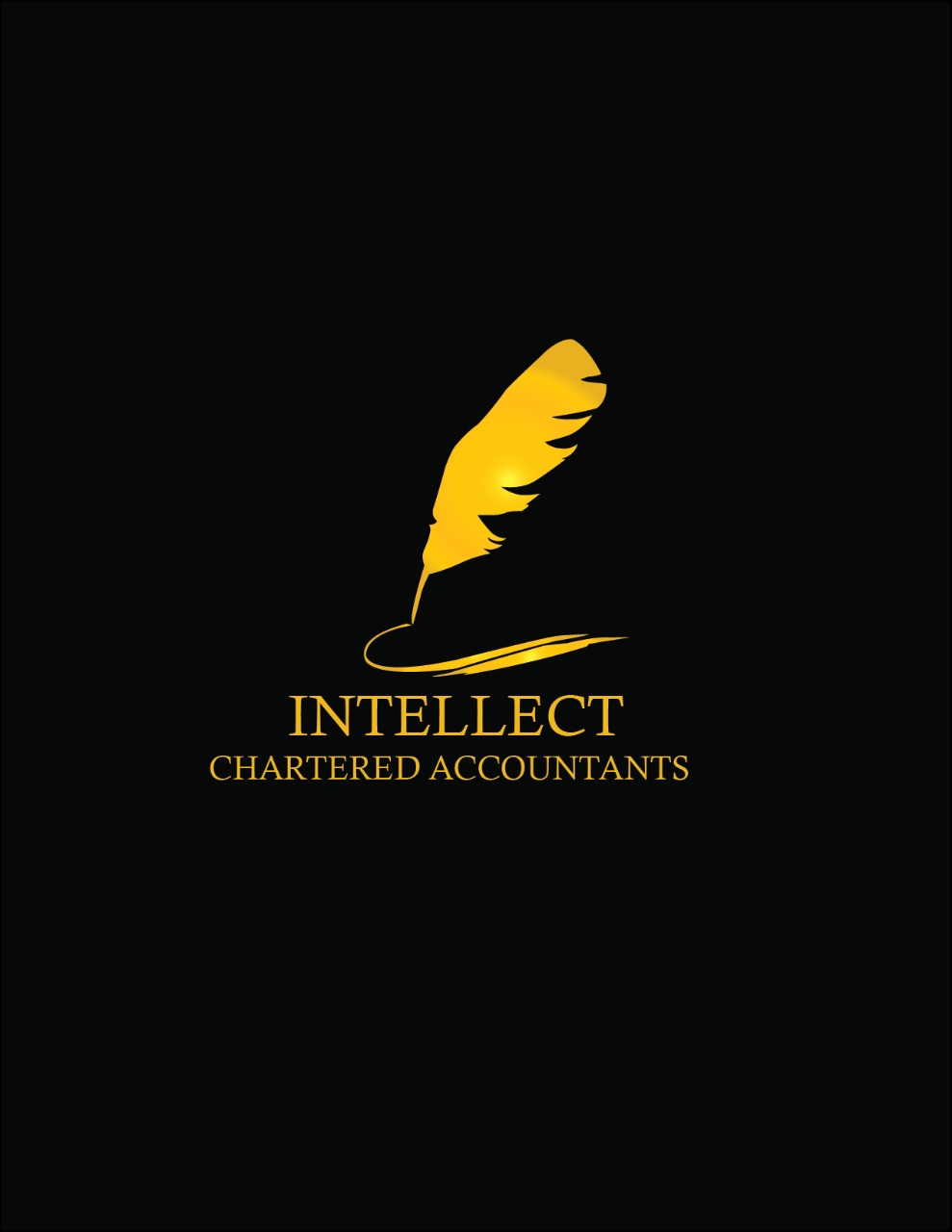 Intellect Chartered Accountants