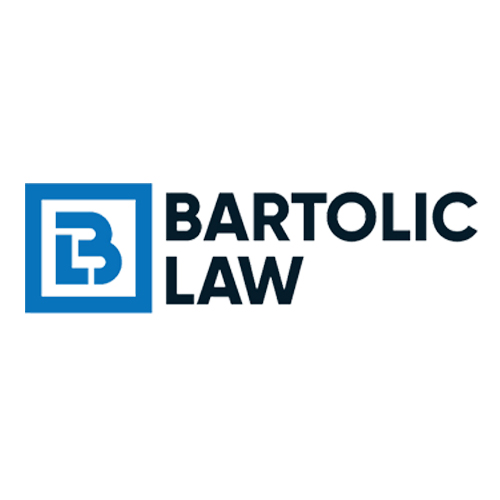 The Law Offices of Michael Bartolic, LLC