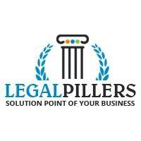 Legal Pillers