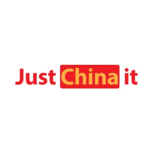 JustChinaIt China sourcing agent