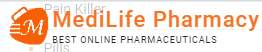 Medical Life Pharmacy