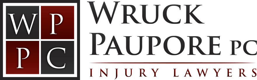 Wruck Paupore PC Injury Lawyers