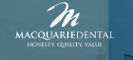 Macquarie Dental