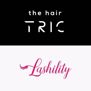 The Hair Tric and Lashility Bangsar