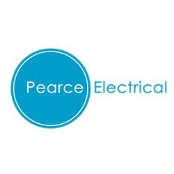 Pearce Electrical Ltd