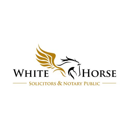 white horse solicitors & notary public