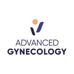Advanced Gynecology Roswell