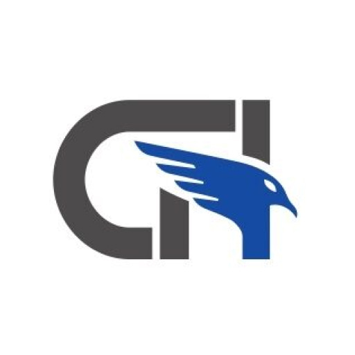 Commhawk General Trading LLC.