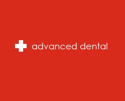 Advanced Dental