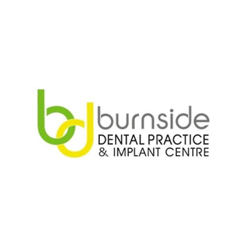 Burnside Dental Practice