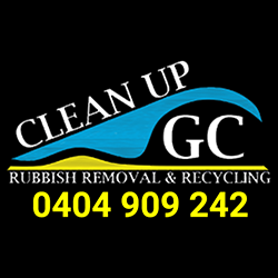 Gold Coast Rubbish Removal