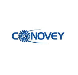 CONOVEY