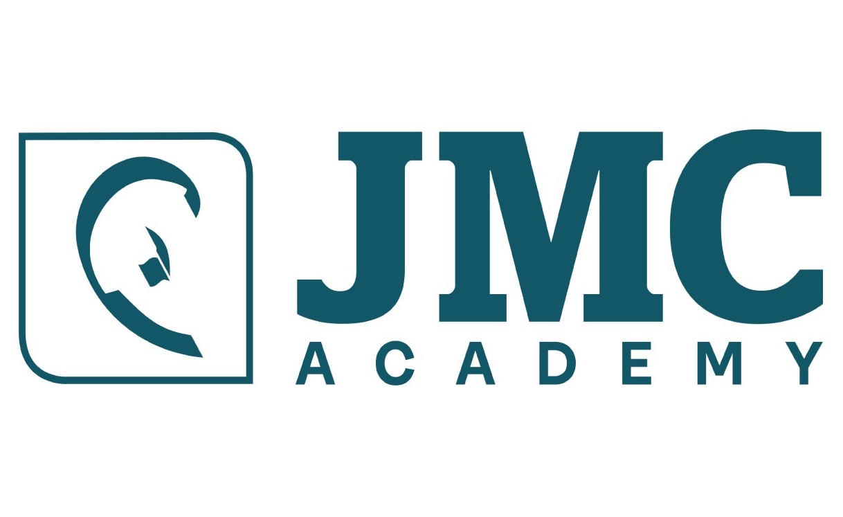 JMC Academy