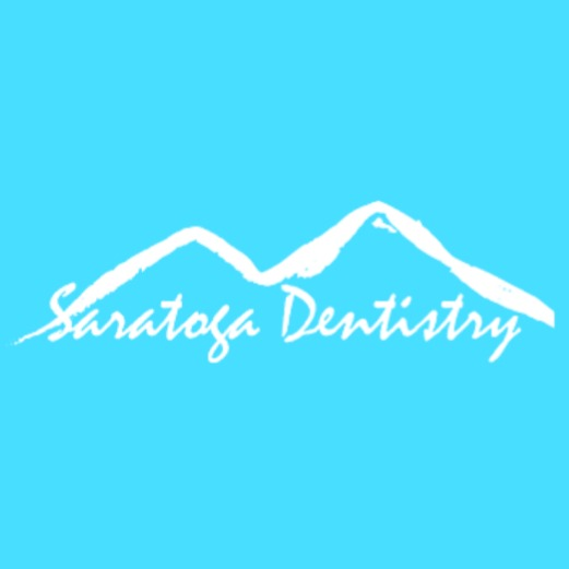 Saratoga Dentistry