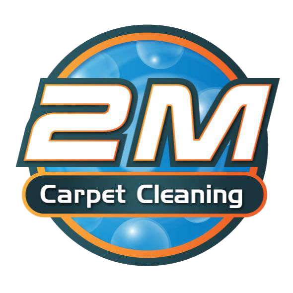 2M Carpet Cleaning