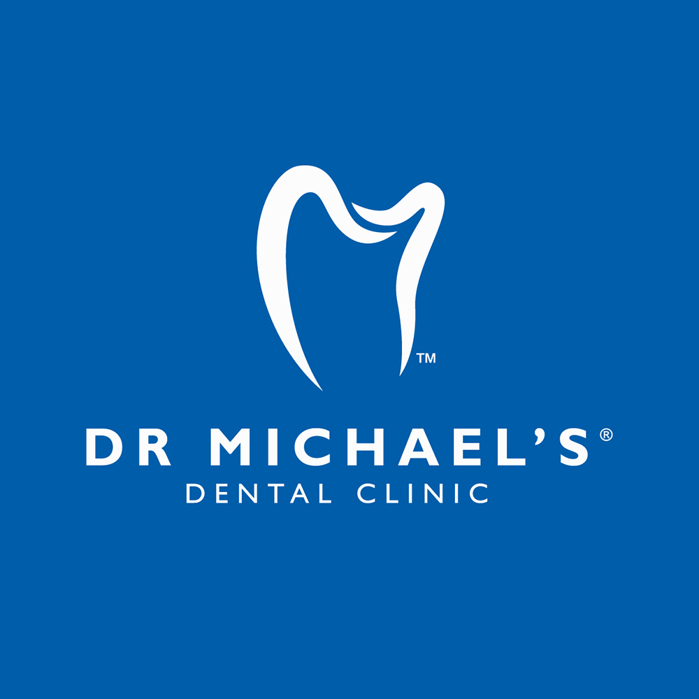 Dr. michael's dental clinic