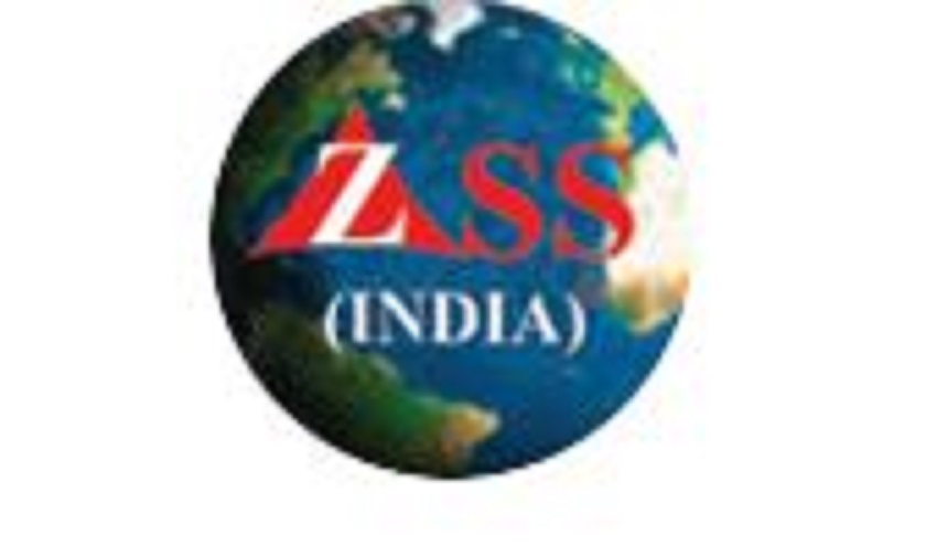 Zedss India
