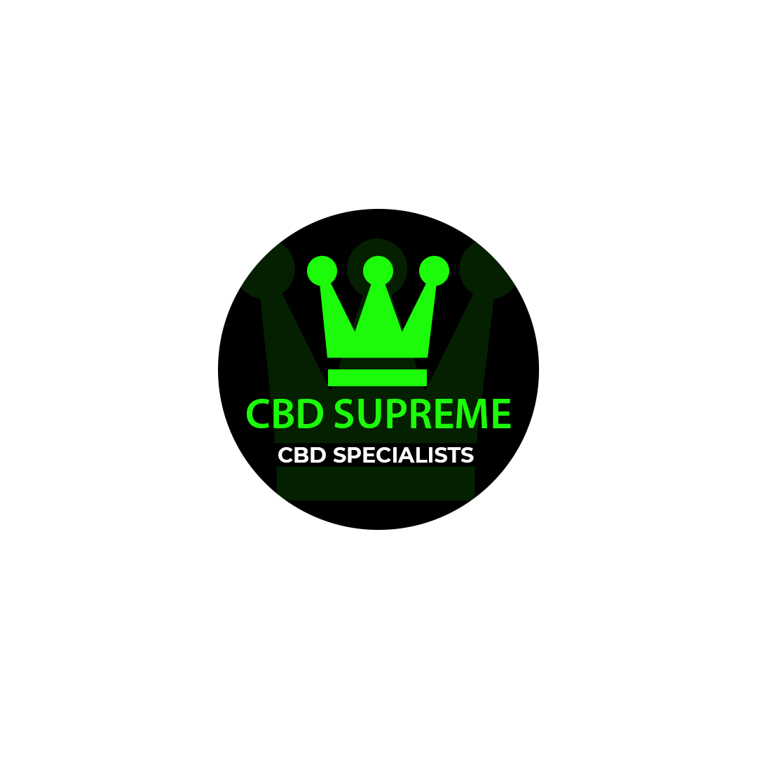 CBD Supreme