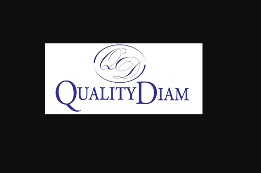 QualityDiam