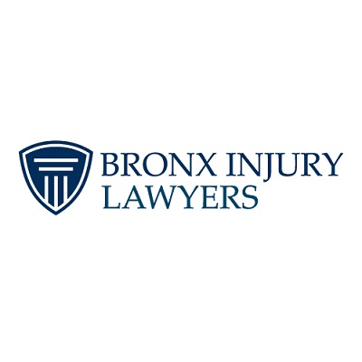 Bronx Injury Lawyers P.C.