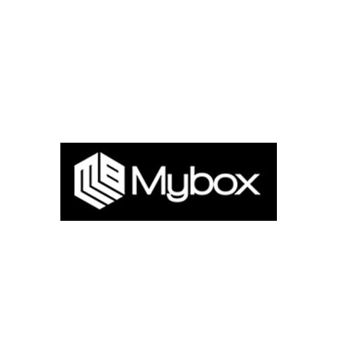 Mybox Laundry LLC