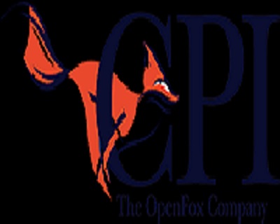 CPI OpenFox