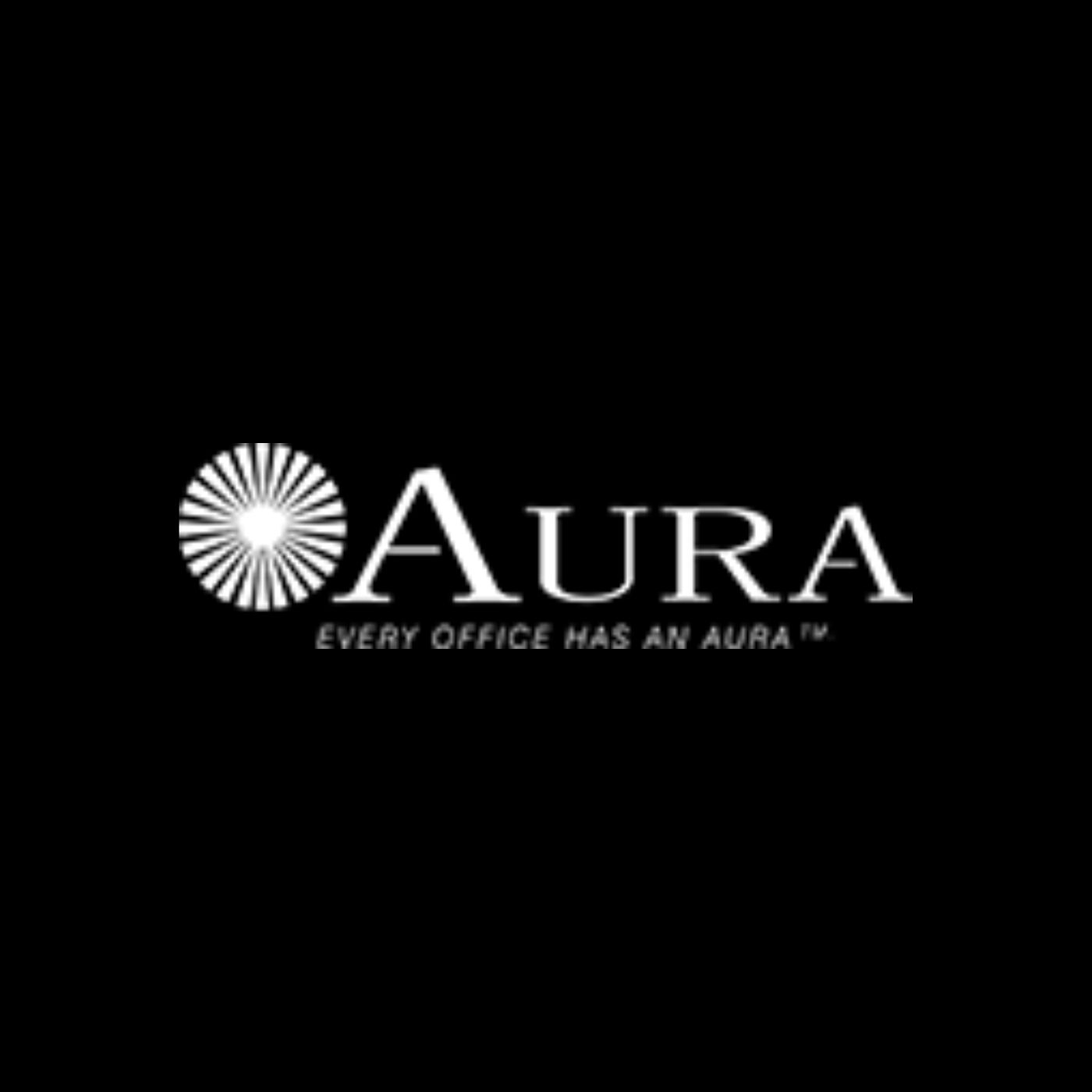 Aura Office Environments