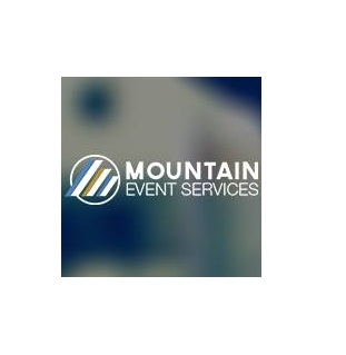 Mountain Event Services