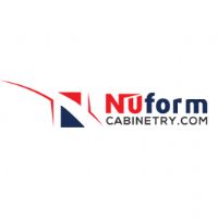 Nuform Cabinetry