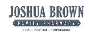 Joshua Brown Family Pharmacy