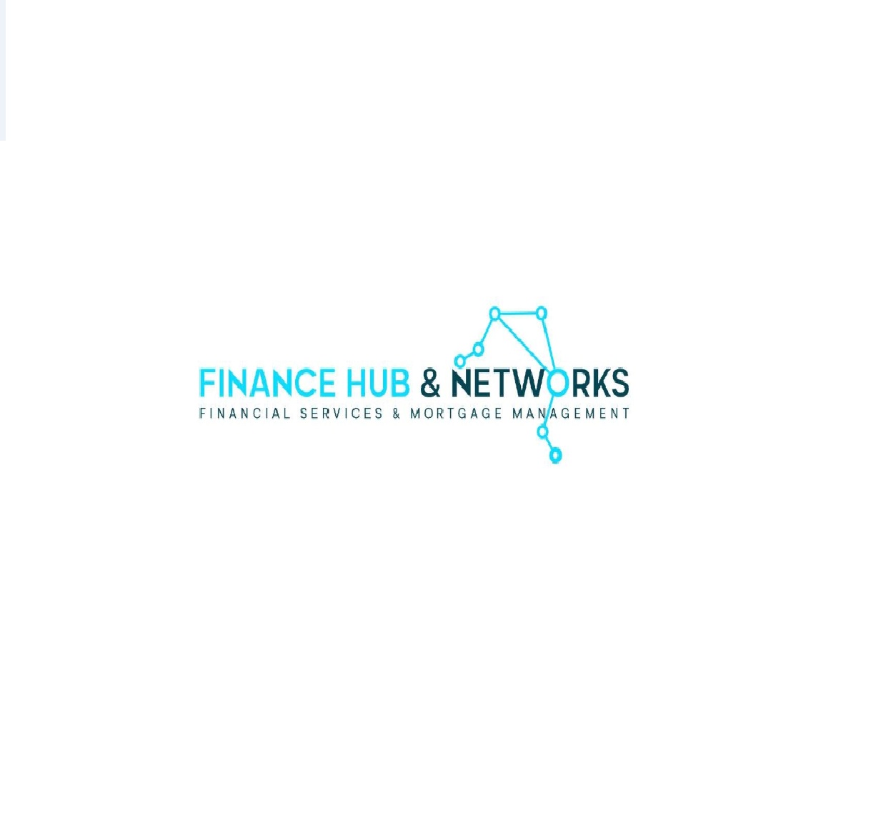 Finance Hub & Networks